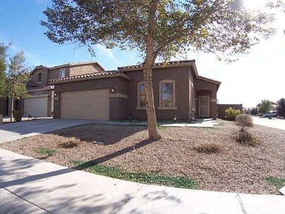 1st image of 45445 W Gavilan Dr