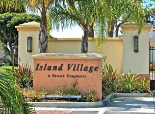 7077 Mariner Way, Long Beach, CA 90803