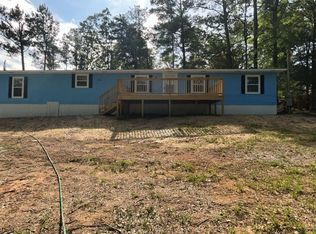 31745 Highway 25, Wilsonville, AL 35186