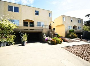 800 Everett St #804.1, El Cerrito, CA 94530
