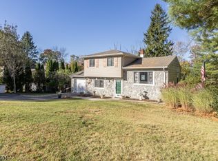 20 Young Dr, Stanhope, NJ 07874