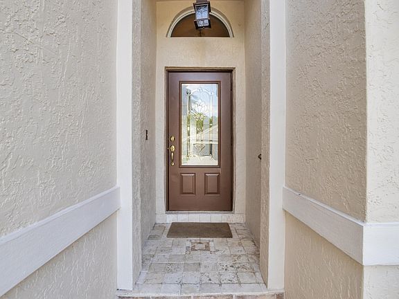 5th image of 4912 NW 55TH Boulevard