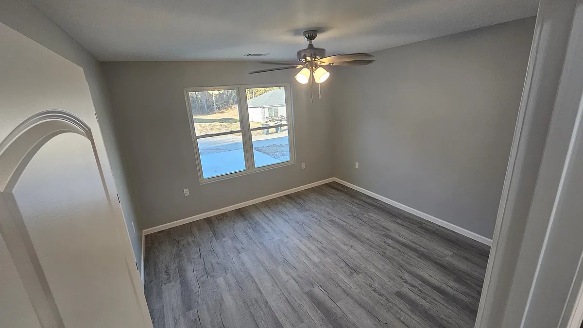 Building Photo - 211 White Eagle Trl