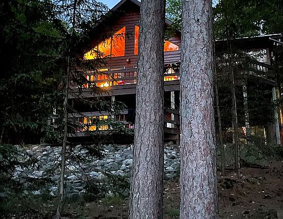 5th image of 1347 Tranquility Pines Ln