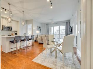 4620 Piedmont Row Dr Unit 414, Charlotte, NC 28210