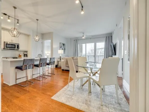 4620 Piedmont Row Dr Unit 414, Charlotte, NC 28210