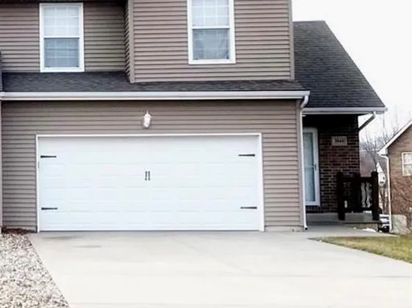 3844 N 123rd St, Kansas City, KS 66109