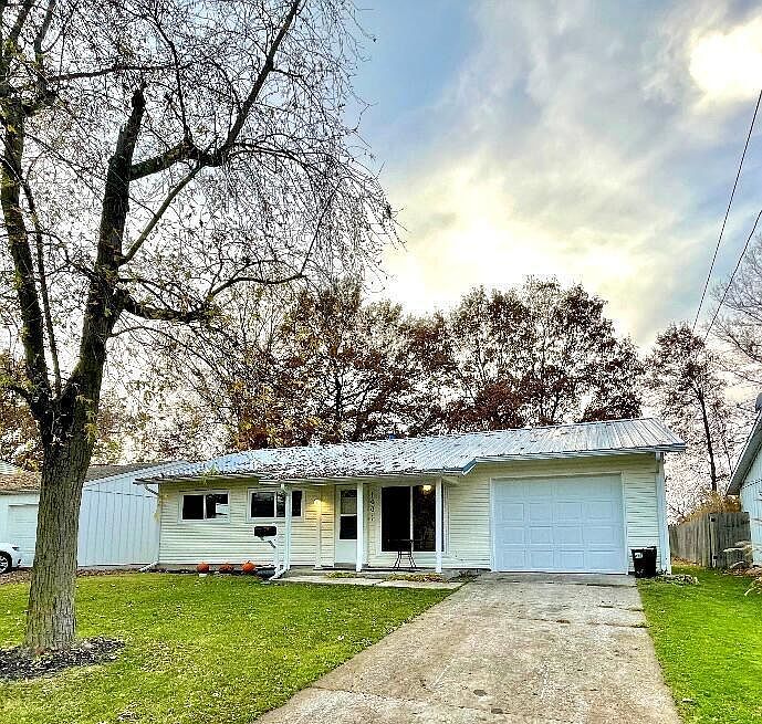 1st image of 1001 Fairwood Ave
