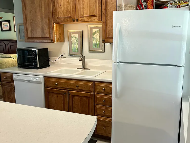 2 Fleetwood Pl — Photo 8