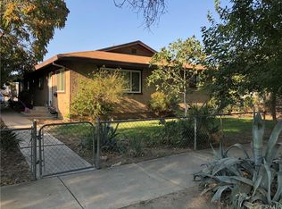 1606 Marin St, Corning, CA 96021