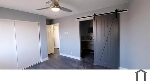 4300 N Lamont St #231 — Photo 10