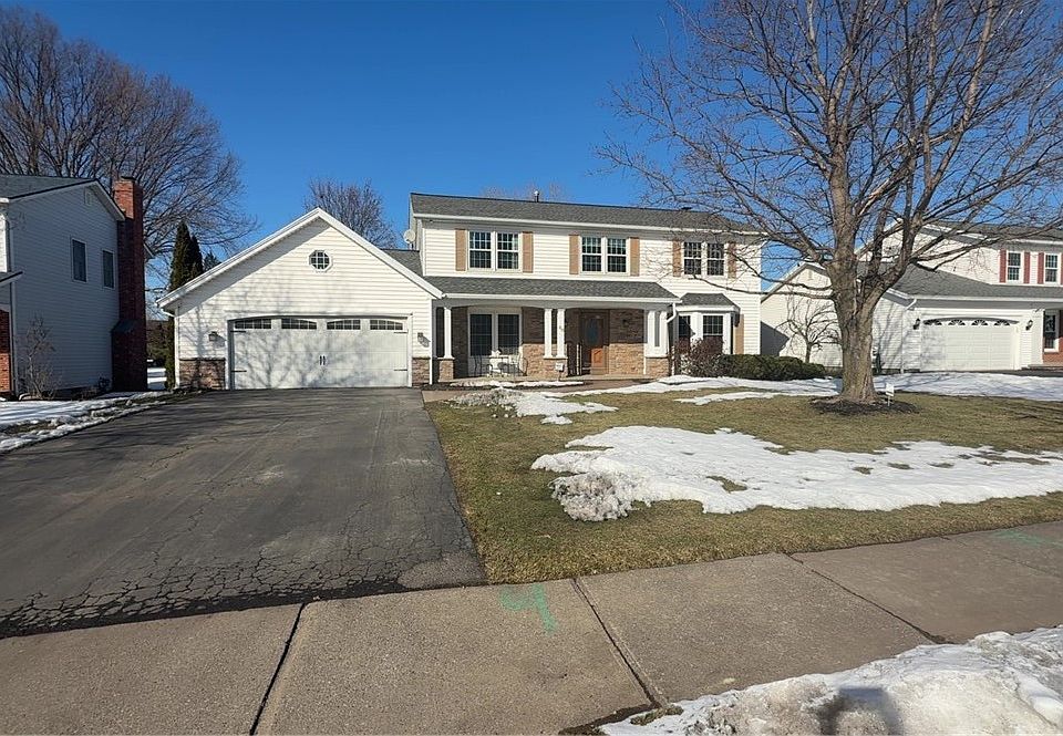1st image of 68 Labrador Dr