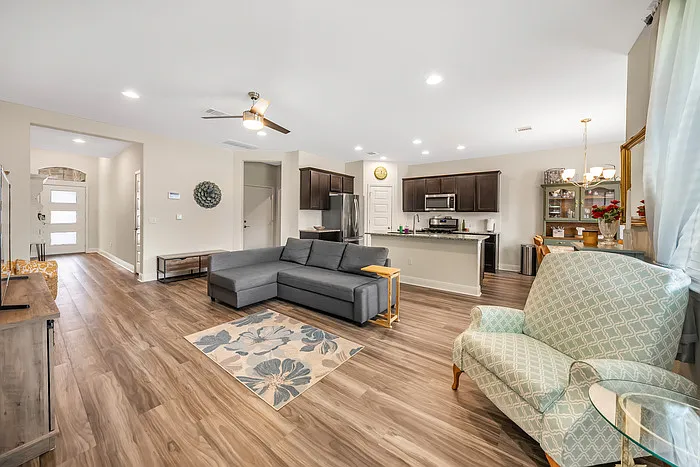 18324 Anicio Gallo Dr — Photo 8