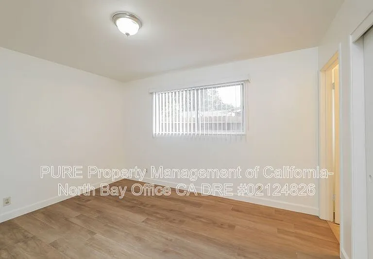 630 Wright St #G — Photo 11