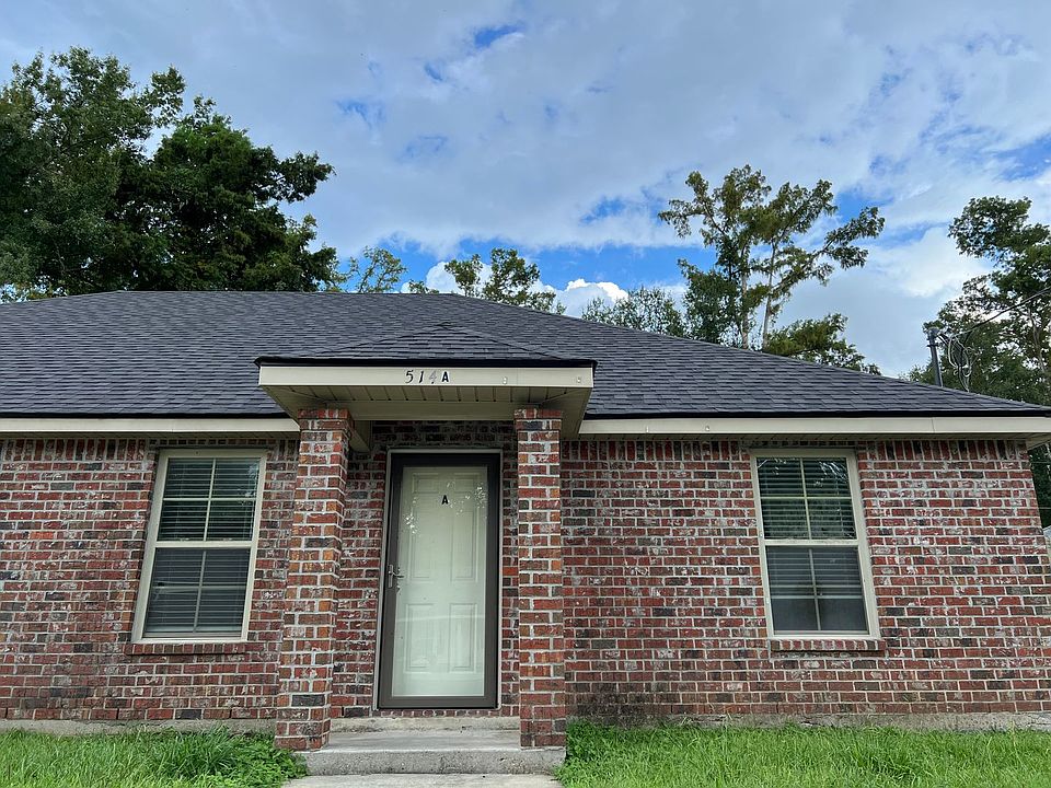 1st image of 514 Idlewild Dr #A
