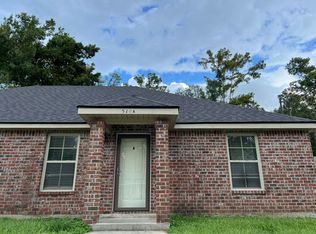 514 Idlewild Dr #A, Houma, LA 70364