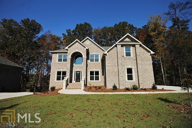 1st image of 2963 Ash Grove Dr #48