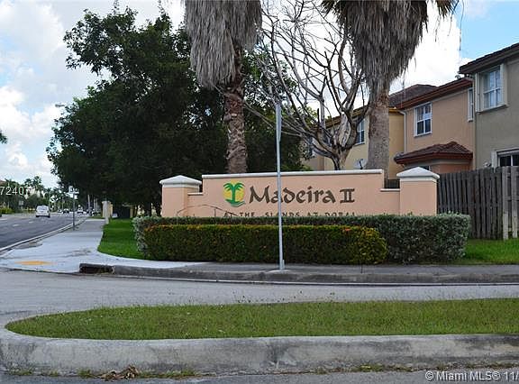 4th image of 8658 NW 109th Ct