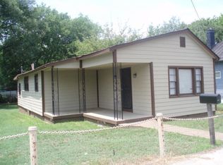 2011 9th Ave N, Nashville, TN 37208