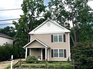 39 Van Leer Ave, Media, PA 19063