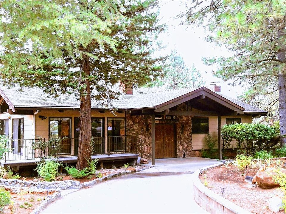 1st image of 10554 Sky Cir