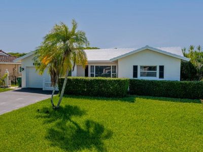 9407 NW 74th Pl, Fort Lauderdale, FL, 33321