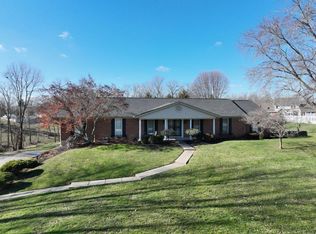 1431 Flintridge Rd, Florence, KY 41042