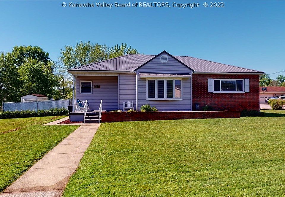 1st image of 6219 Fairview Dr