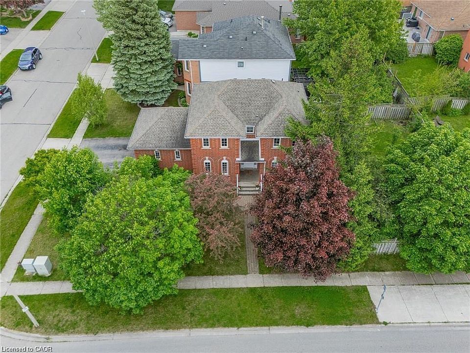 1st image of 444 Burnett Ave