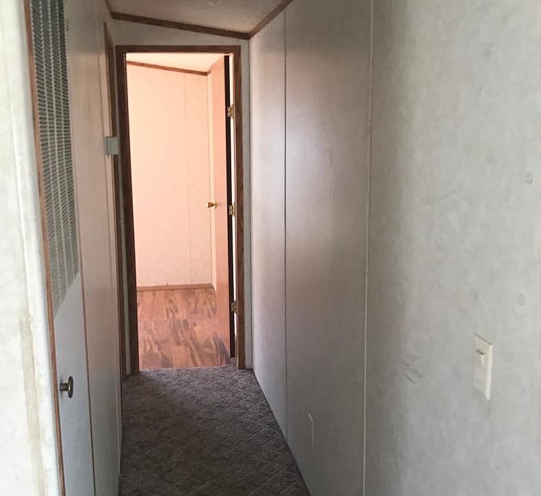 2nd image of 120 2nd St S Lot 61