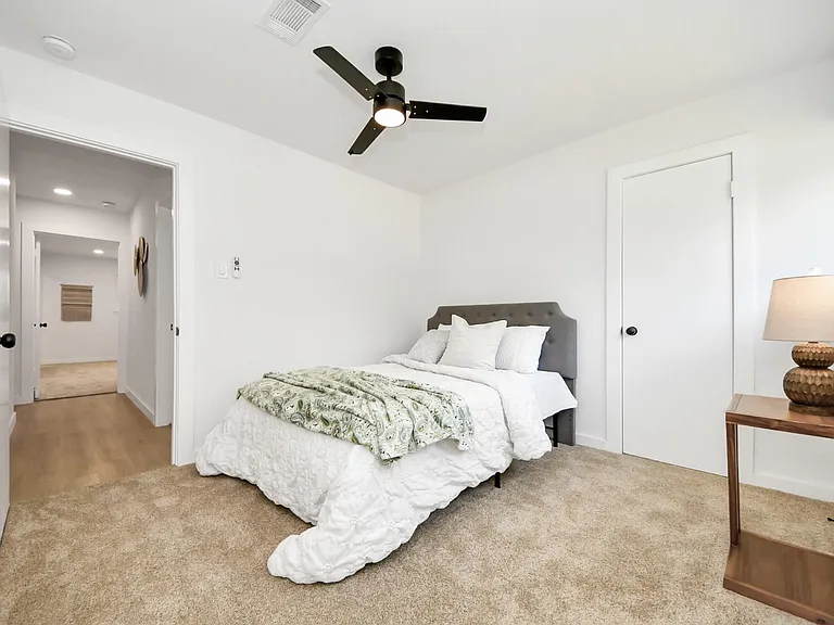 5946 Willowbend Blvd — Photo 35