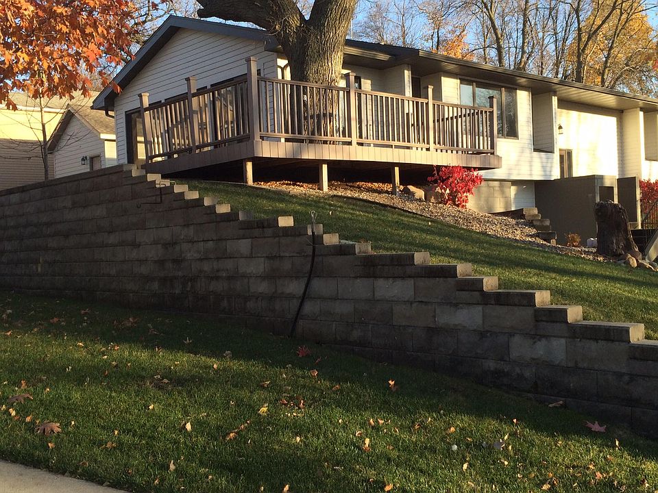 2nd image of 15429 Bayside Ave