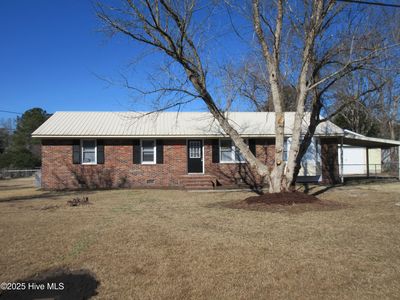 229 Mcarthur Drive, Jacksonville, NC, 28546