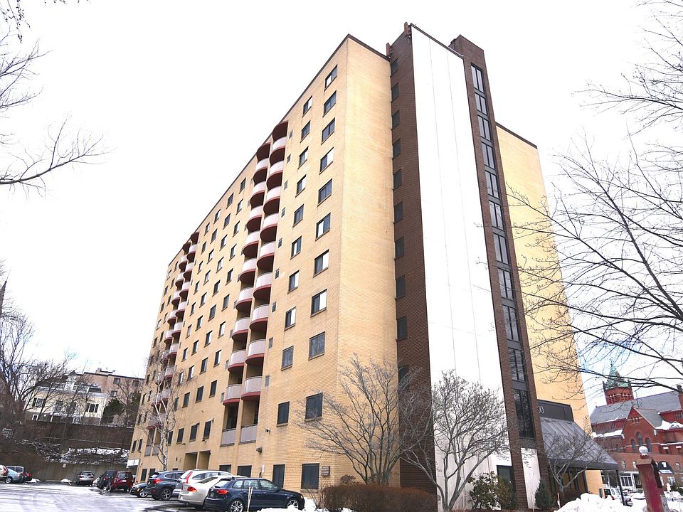 1st image of 2500 Mystic Valley Pkwy APT 806