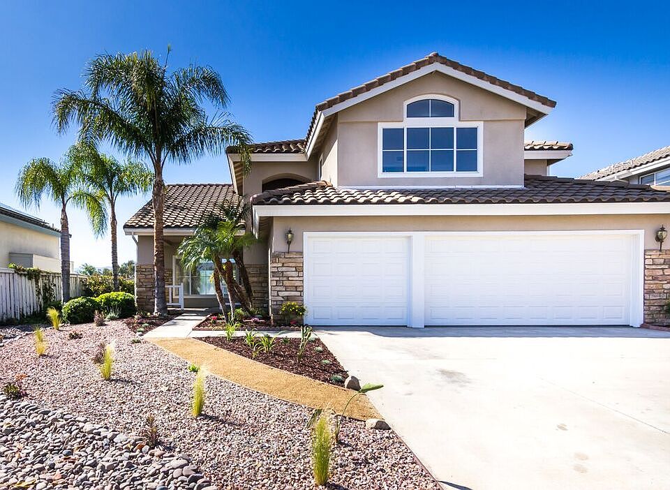 1st image of 15304 Regatta Way