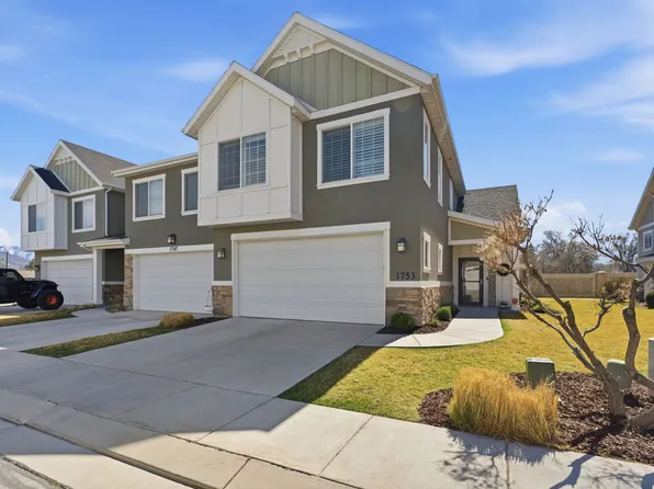 1753 Lunford Ln, Riverton, UT 84065