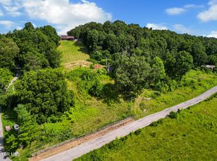 Hice Ln, Chuckey, TN 37641