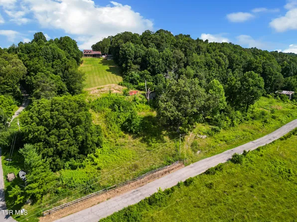 Hice Ln, Chuckey, TN 37641