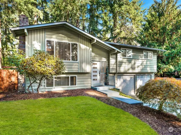 13524 NE 78th Place, Redmond, WA 98052