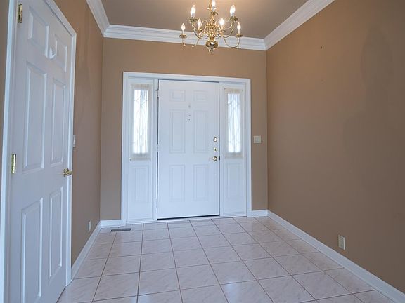 4th image of 3504 Bob White Cir