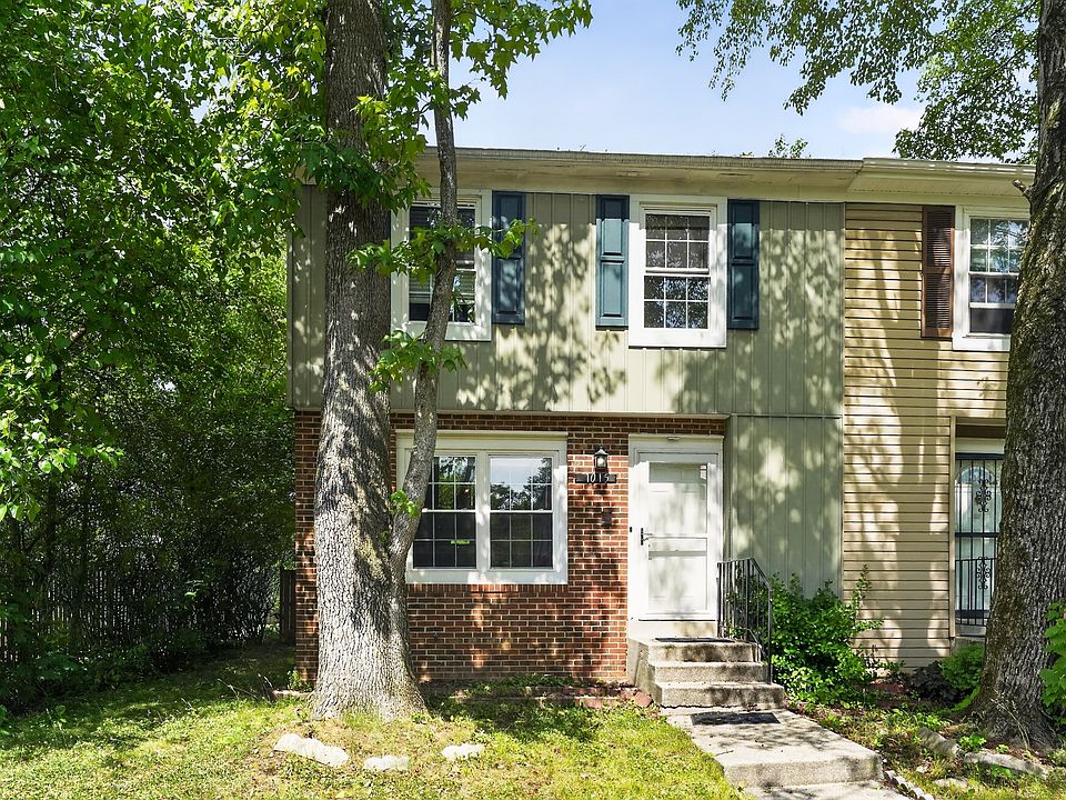 1st image of 1015 Saint Michaels Dr