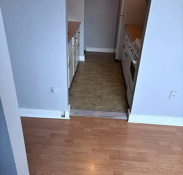 490 Wiley Ave #216 — Photo 5