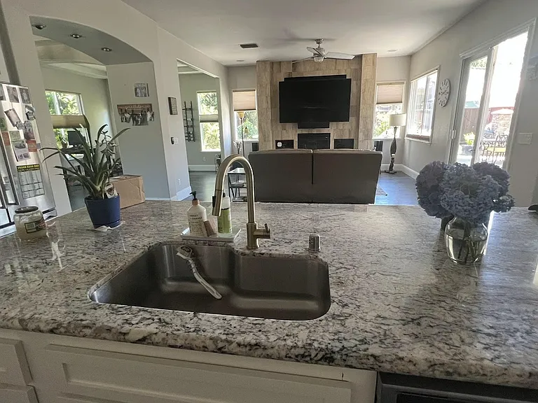 21 Jack Perry Pl — Photo 7