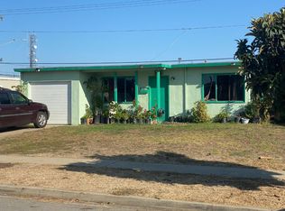 1254 Bolero Ave, Salinas, CA 93906