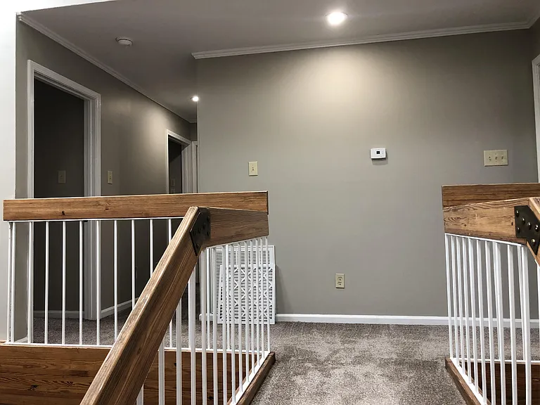 7800 N Hills Blvd #101 — Photo 23