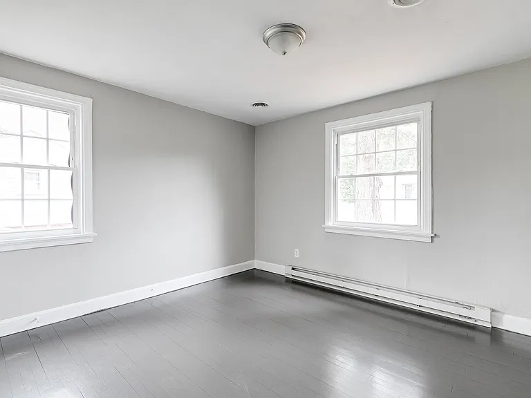 4603 Chipoax Ave — Photo 16
