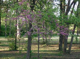 2326 Fm 3164, Gainesville, TX 76240