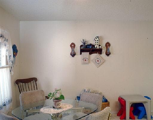 5th image of 2915 BEECH PLAIN DR