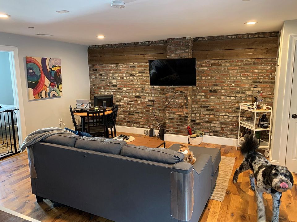364 Sumner St 1 Boston Ma 02128 Mls 72663123 Redfin