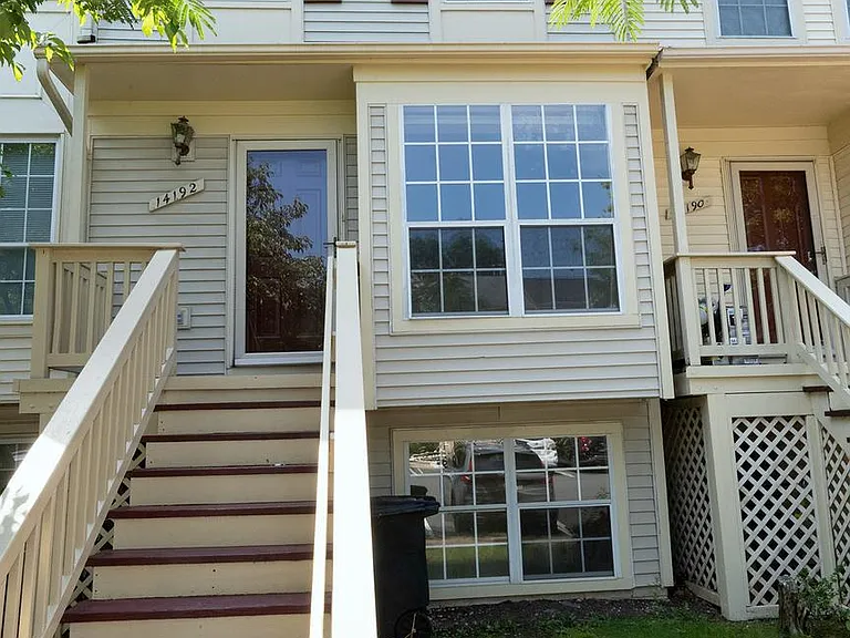 14192 Autumn Cir — Photo 2